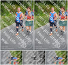 Evenement foto: Nijmeegse Vierdaagse 979