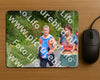 Evenement foto: Nijmeegse Vierdaagse 979