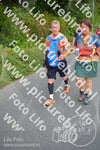 Evenement foto: Nijmeegse Vierdaagse 979