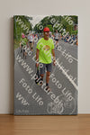 Evenement foto: Nijmeegse Vierdaagse 979
