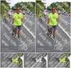 Evenement foto: Nijmeegse Vierdaagse 979