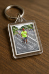 Evenement foto: Nijmeegse Vierdaagse 979