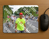 Evenement foto: Nijmeegse Vierdaagse 979