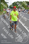 Evenement foto: Nijmeegse Vierdaagse 979