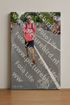 Evenement foto: Nijmeegse Vierdaagse 979