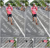 Evenement foto: Nijmeegse Vierdaagse 979