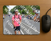 Evenement foto: Nijmeegse Vierdaagse 979