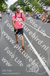 Evenement foto: Nijmeegse Vierdaagse 979
