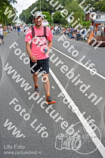 Evenement foto: Nijmeegse Vierdaagse 979