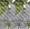 Evenement foto: Nijmeegse Vierdaagse 979