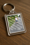 Evenement foto: Nijmeegse Vierdaagse 979