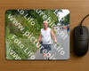 Evenement foto: Nijmeegse Vierdaagse 979