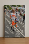 Evenement foto: Nijmeegse Vierdaagse 979