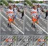 Evenement foto: Nijmeegse Vierdaagse 979