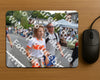 Evenement foto: Nijmeegse Vierdaagse 979