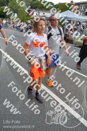 Evenement foto: Nijmeegse Vierdaagse 979
