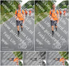 Evenement foto: Nijmeegse Vierdaagse 979