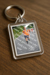 Evenement foto: Nijmeegse Vierdaagse 979
