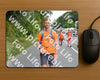 Evenement foto: Nijmeegse Vierdaagse 979