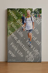 Evenement foto: Nijmeegse Vierdaagse 979