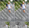 Evenement foto: Nijmeegse Vierdaagse 979