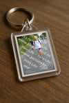 Evenement foto: Nijmeegse Vierdaagse 979