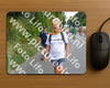 Evenement foto: Nijmeegse Vierdaagse 979