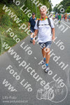 Evenement foto: Nijmeegse Vierdaagse 979