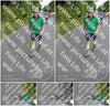Evenement foto: Nijmeegse Vierdaagse 979