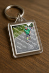 Evenement foto: Nijmeegse Vierdaagse 979