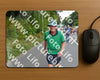 Evenement foto: Nijmeegse Vierdaagse 979