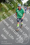 Evenement foto: Nijmeegse Vierdaagse 979
