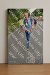 Evenement foto: Nijmeegse Vierdaagse 979
