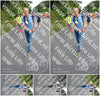 Evenement foto: Nijmeegse Vierdaagse 979