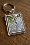 Evenement foto: Nijmeegse Vierdaagse 979