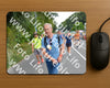 Evenement foto: Nijmeegse Vierdaagse 979