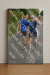Evenement foto: Nijmeegse Vierdaagse 979