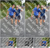 Evenement foto: Nijmeegse Vierdaagse 979