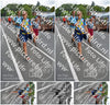 Evenement foto: Nijmeegse Vierdaagse 979
