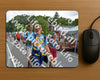 Evenement foto: Nijmeegse Vierdaagse 979