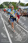 Evenement foto: Nijmeegse Vierdaagse 979