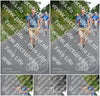 Evenement foto: Nijmeegse Vierdaagse 979