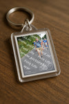 Evenement foto: Nijmeegse Vierdaagse 979
