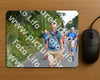 Evenement foto: Nijmeegse Vierdaagse 979