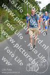 Evenement foto: Nijmeegse Vierdaagse 979