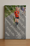 Evenement foto: Nijmeegse Vierdaagse 979