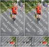 Evenement foto: Nijmeegse Vierdaagse 979