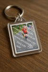 Evenement foto: Nijmeegse Vierdaagse 979
