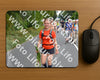 Evenement foto: Nijmeegse Vierdaagse 979