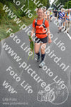 Evenement foto: Nijmeegse Vierdaagse 979
